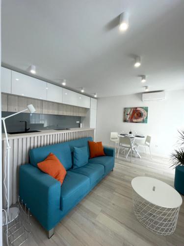 Point of Life 2 by Litto