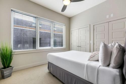 Gallery image of California Building by Hosteeva in New Orleans