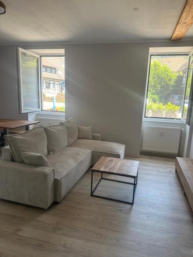 Afbeelding uit fotogalerij van Kiara in Sasbachwalden