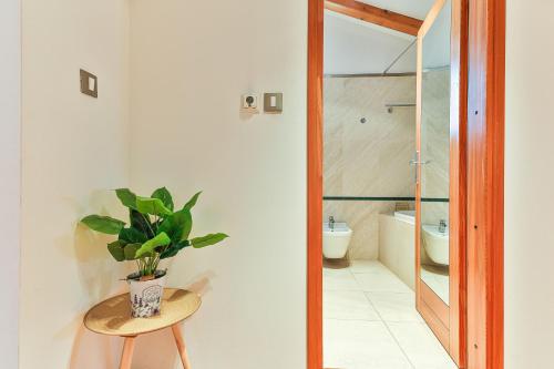 Augubio Penthouse