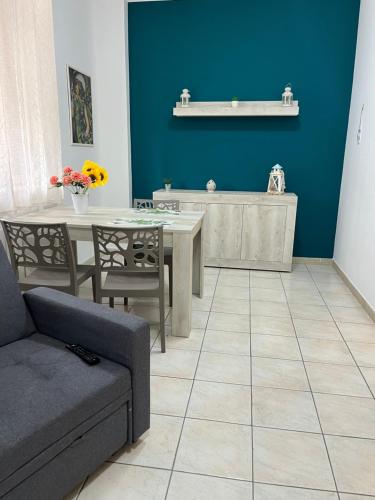 Foto Joya apartament 1