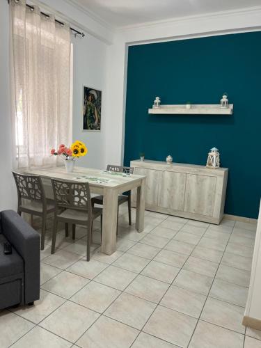 Fotografie z fotogalerie ubytování Joya apartament v destinaci Taranto