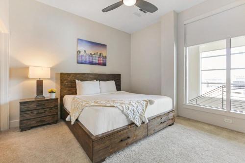Gallery image of California Building by Hosteeva in New Orleans