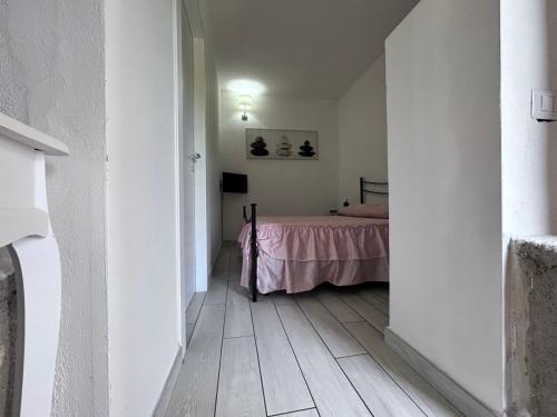Galería fotográfica de Podere 406 en Pescia Romana