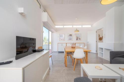 Sundance Beach House