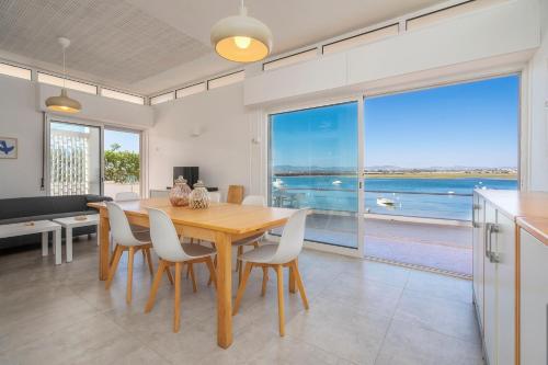 Sundance Beach House