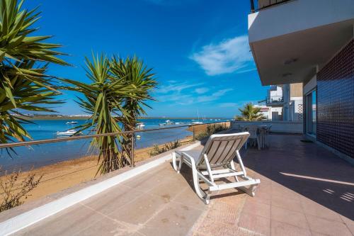 Sundance Beach House