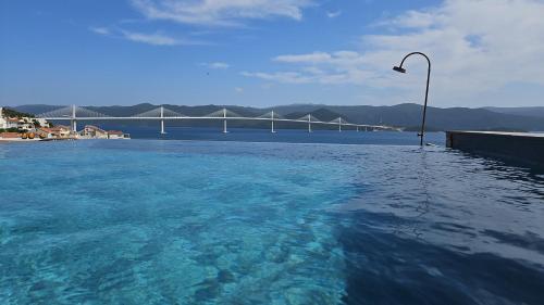 Galeriebild der Unterkunft Studio 5 in Komarna