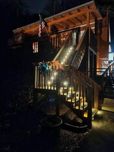 MoonPie Hideaway photo 10