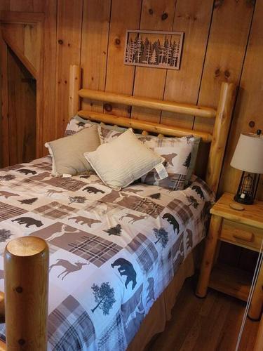 MoonPie Hideaway photo 11