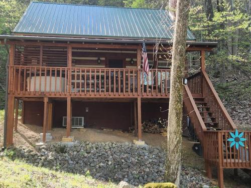 MoonPie Hideaway photo 7