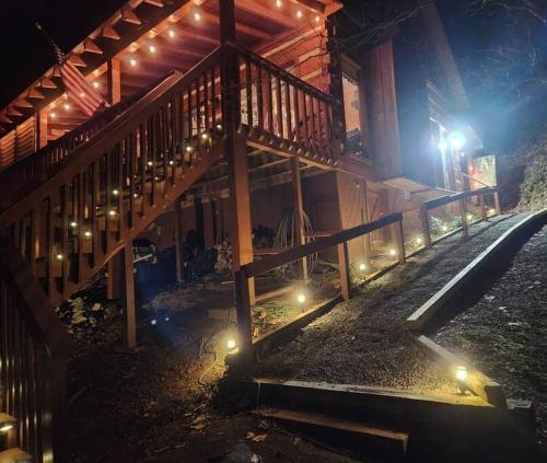 MoonPie Hideaway photo 12