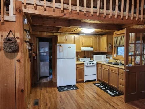 MoonPie Hideaway photo 15