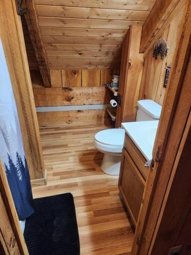 MoonPie Hideaway photo 9