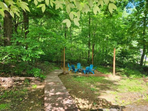 MoonPie Hideaway photo 17
