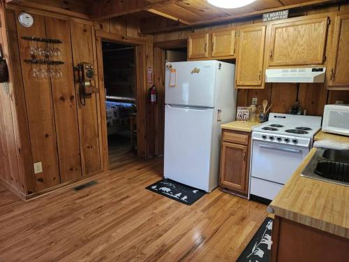 MoonPie Hideaway photo 18