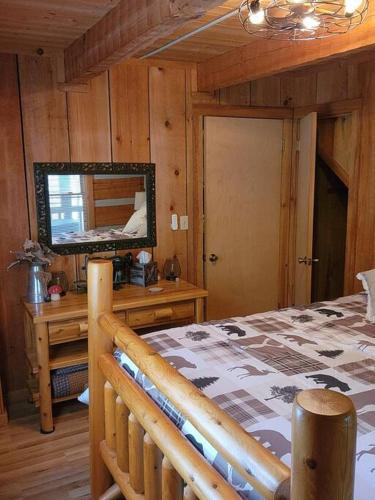 MoonPie Hideaway photo 24