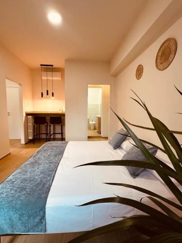 Foto Rapallo Home 1