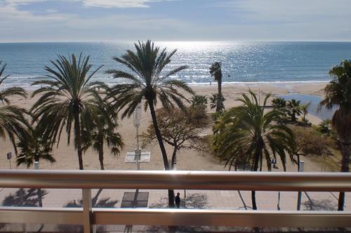 Apartamento Cambrils Playa