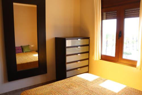Apartamento Cambrils Playa