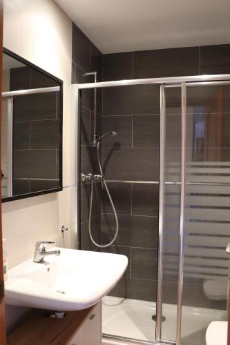 Apartamento Cambrils Playa