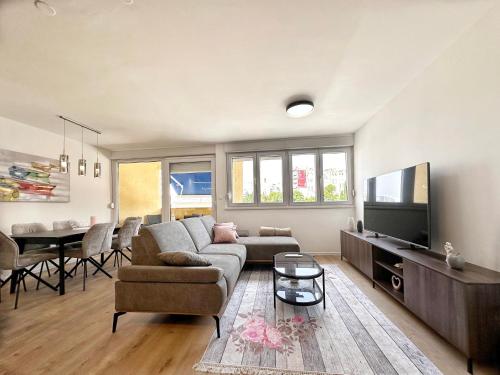 Apartment Spalato III