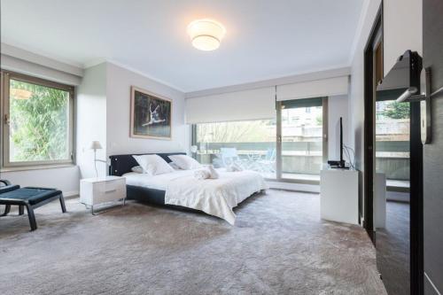 Wonderful Recently Renovated Family Home