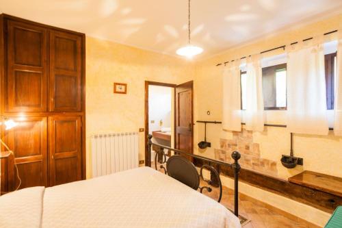 Φωτογραφία από το άλμπουμ του Agriturismo Cà Licozzo σε Piobbico