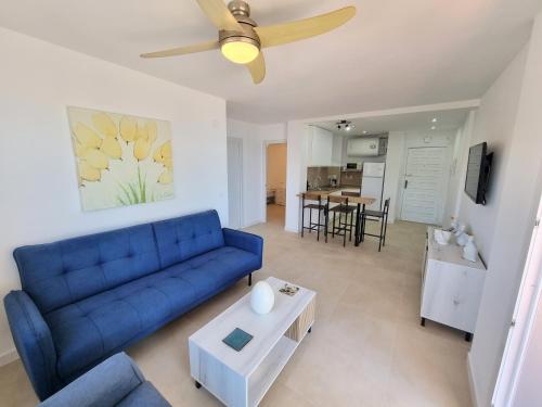 Barbados Beach and Pool Apartment
