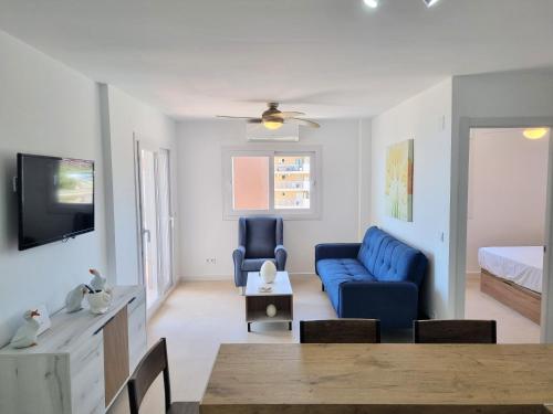 Barbados Beach and Pool Apartment