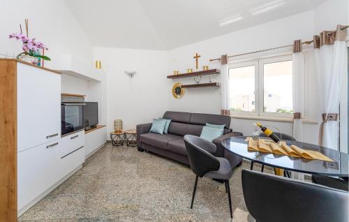 Amazing Apartment In Sibenik