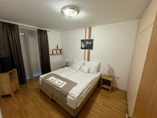 Star of Culture Budapest 1075 Budapest, Kazinczy utca 9 2nd floor Apt 3 kép - 3