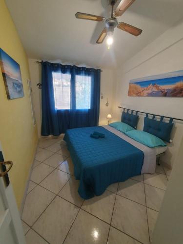 villasimius photo 2