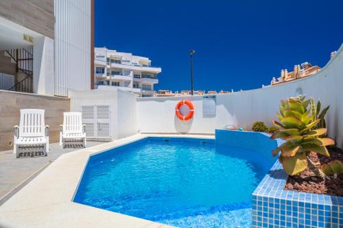 Luz de Alborada by Inmo360Solutions