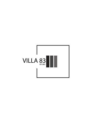 Villa 83