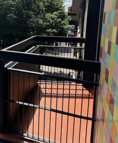 Φωτογραφία από το άλμπουμ του Hotel Madrid Río στη Μαδρίτη