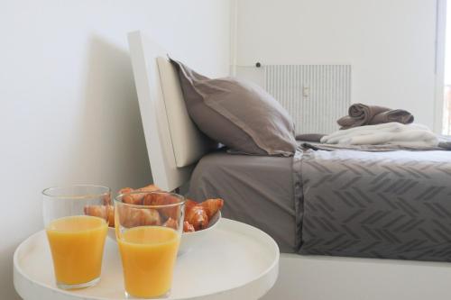 Photo de la galerie de l'établissement Passerelle 3F studio, à Huningue