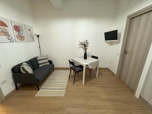 Tiziano's House - Parco Marconi
