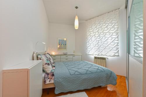 Apartment Karolina 2343