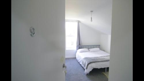 Gallery image of Cosy & Modern 1 Bed Studio Apart-Hotel in Leamington Spa