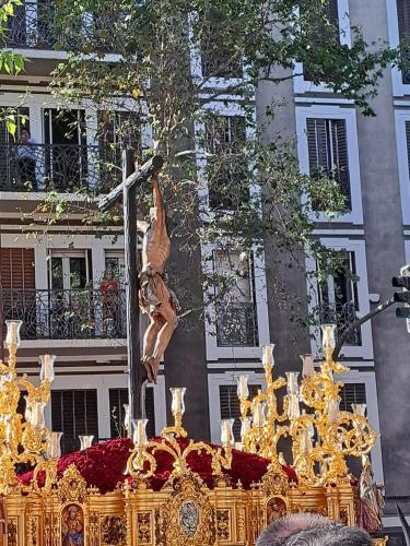 Φωτογραφία από το άλμπουμ του Apartamentos Flamenco B&B στη Σεβίλλη