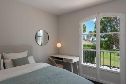 Luxury 3BR House with Private Pool & Stunning Interiors