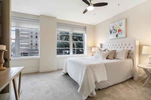 Gallery image of California Building by Hosteeva in New Orleans