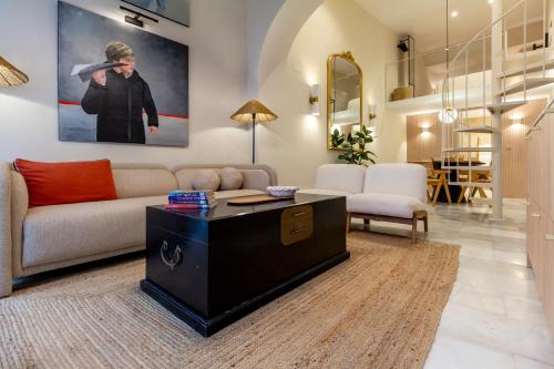 Alohamundi Alfalfa II