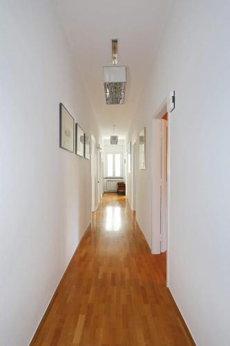 Apartman Ljubica