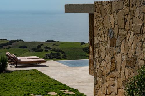 Gallery image of La Fiermontina Ocean in Larache