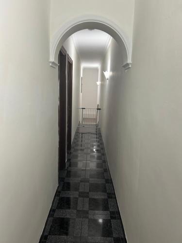 Billede fra billedgalleriet på Newly Refurbished Room 2 i La Línea de la Concepción