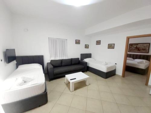 Gallery image of Vila Era Ksamil in Ksamil