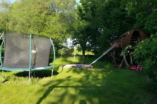 Φωτογραφία από το άλμπουμ του Schleswiger-Hof σε Süderhackstedt