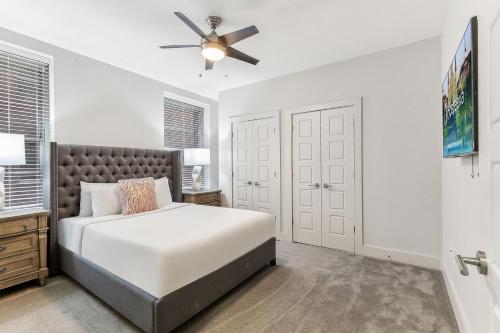 Gallery image of California Building by Hosteeva in New Orleans